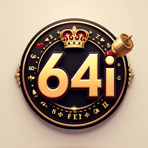 64i
